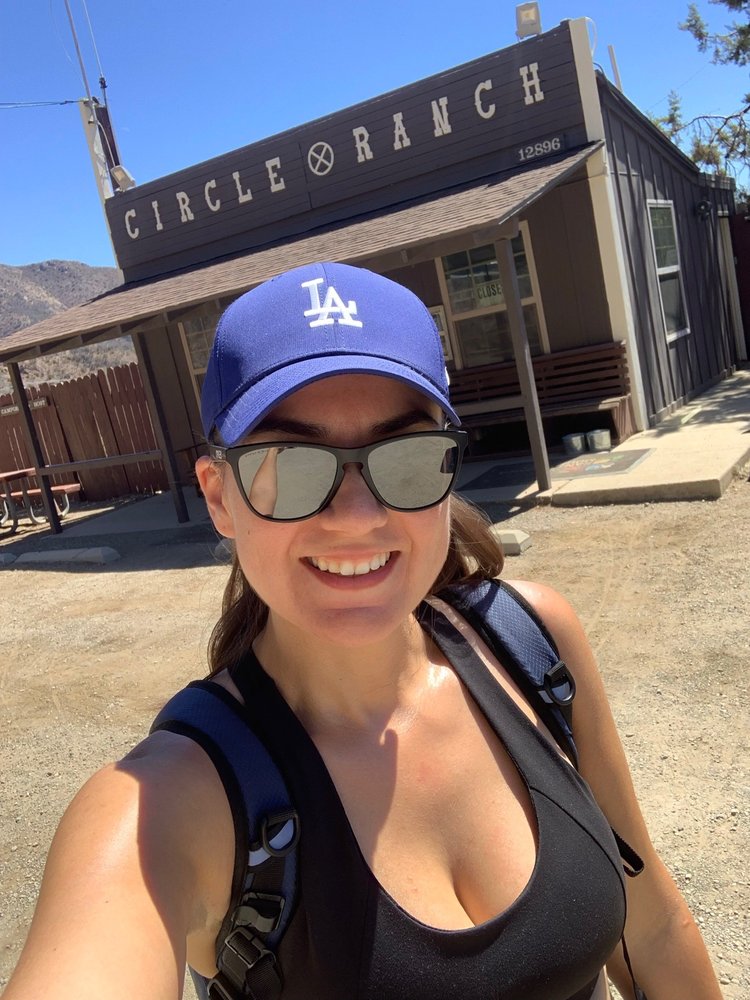 Laura S.'s profile image