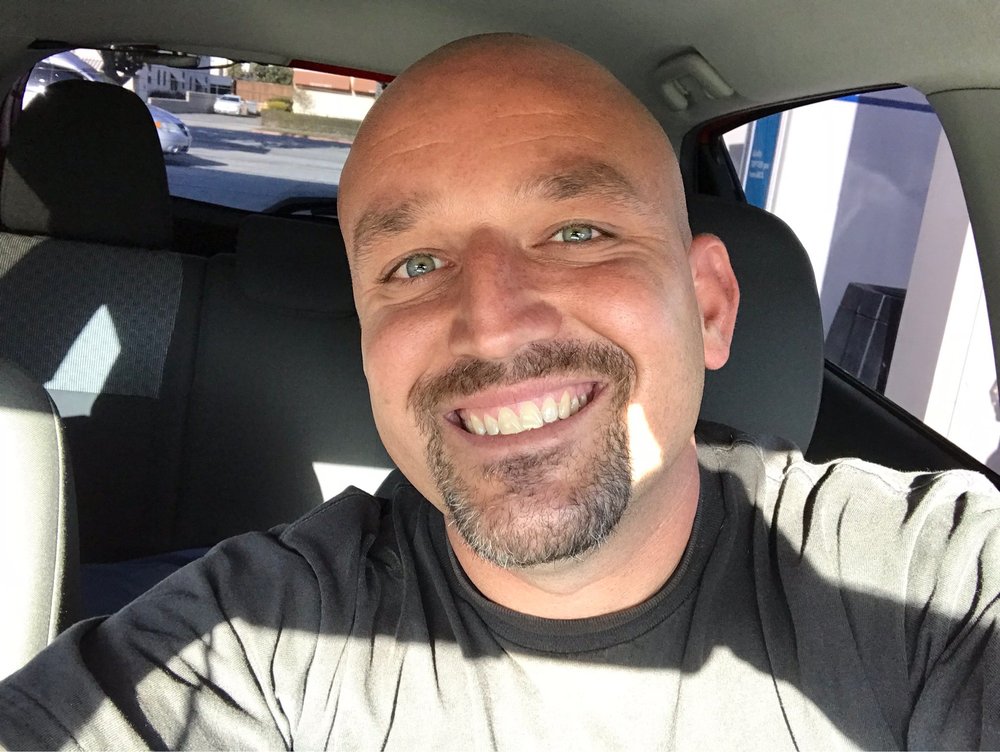 Jakub N.'s profile image