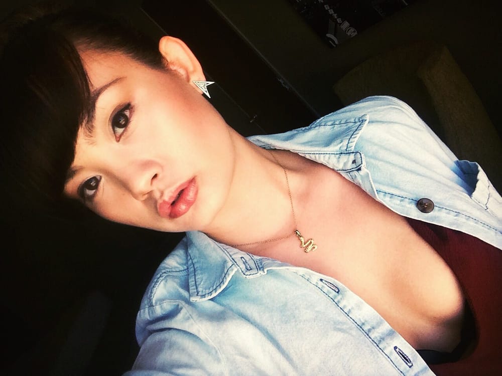 Marlena K.'s profile image