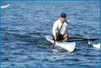 Brad S.'s profile image