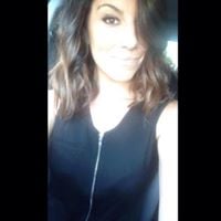 Ashley K.'s profile image