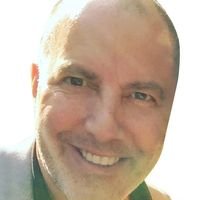 Gabriel P.'s profile image