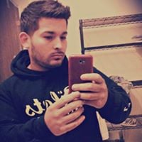 Iram P.'s profile image