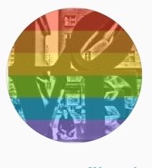 Marie W.'s profile image