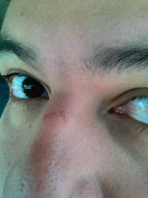 Rene A.'s profile image