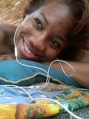 Sade A.'s profile image