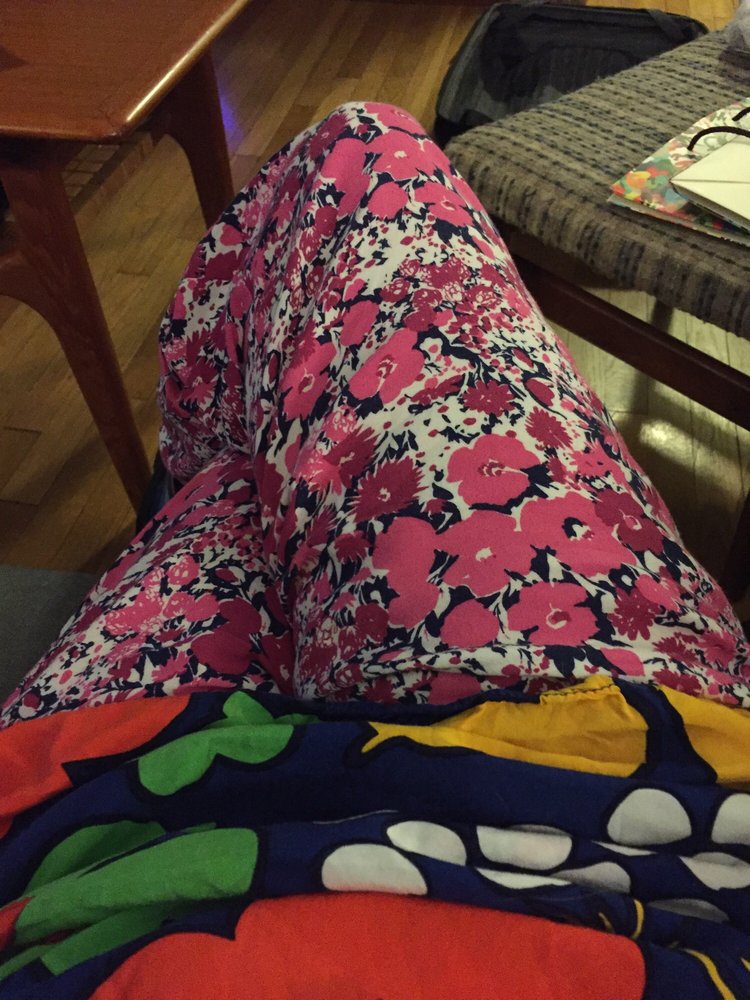 Chris C.'s profile image