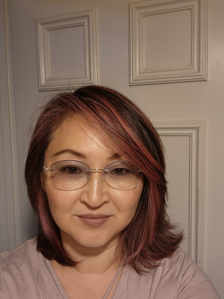 Jenny C.'s profile image