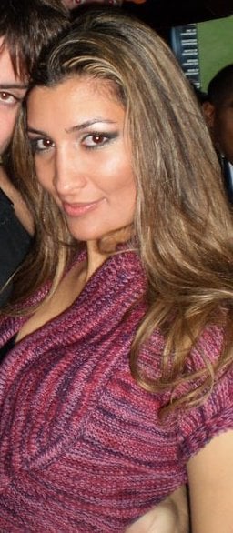 Shida M.'s profile image