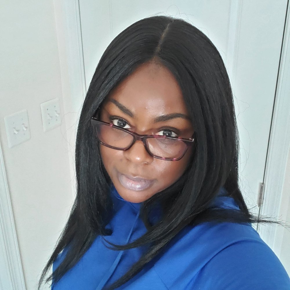 Michelle B.'s profile image