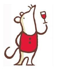 Elle B.'s profile image