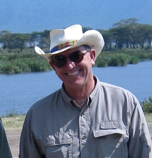 Randy M.'s profile image