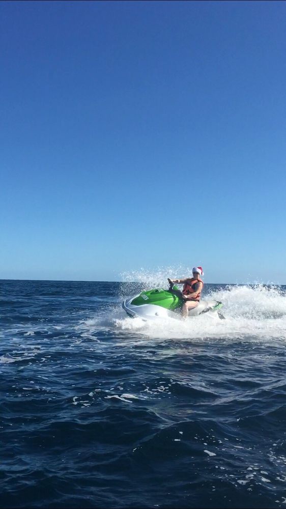 Jenn D.'s profile image