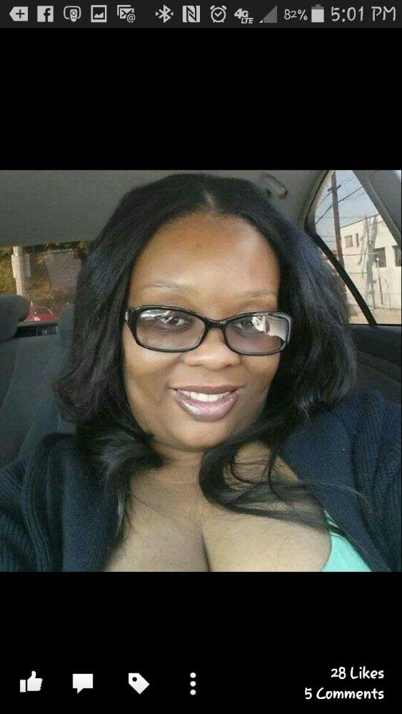 Shakira W.'s profile image