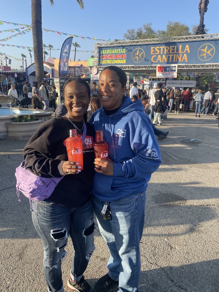 Nancy S.'s profile image