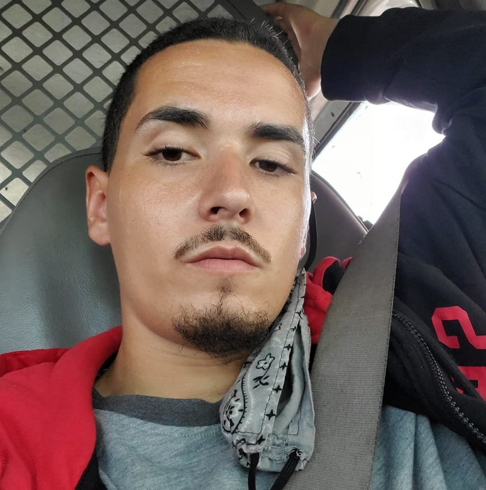 Xavier H.'s profile image