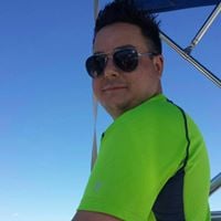 Craig L.'s profile image