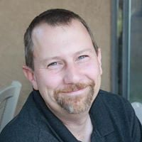 Rob W.'s profile image