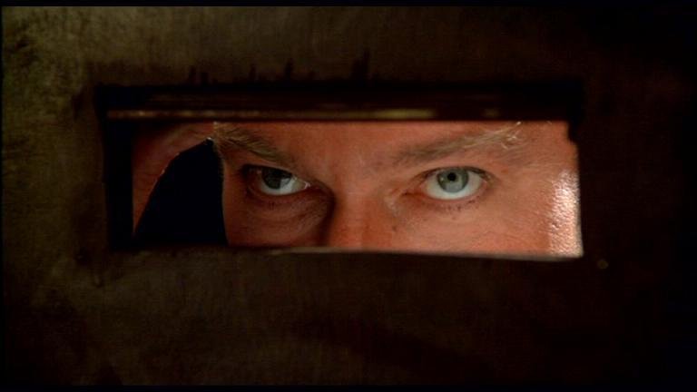 Chandler S.'s profile image