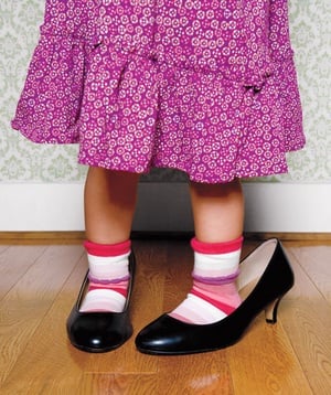 Tonya S.'s profile image