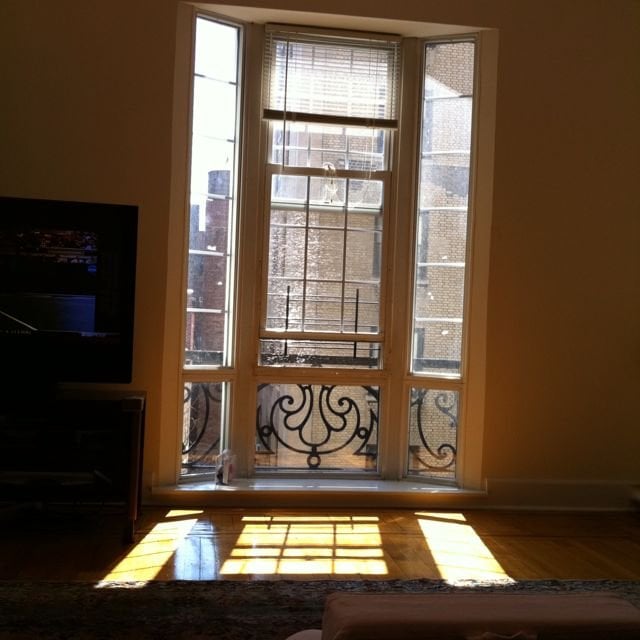 Matty B.'s profile image