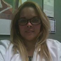 Elba O.'s profile image