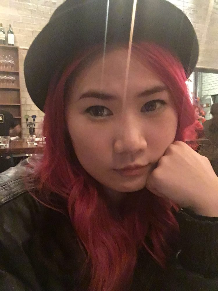 Elena C.'s profile image