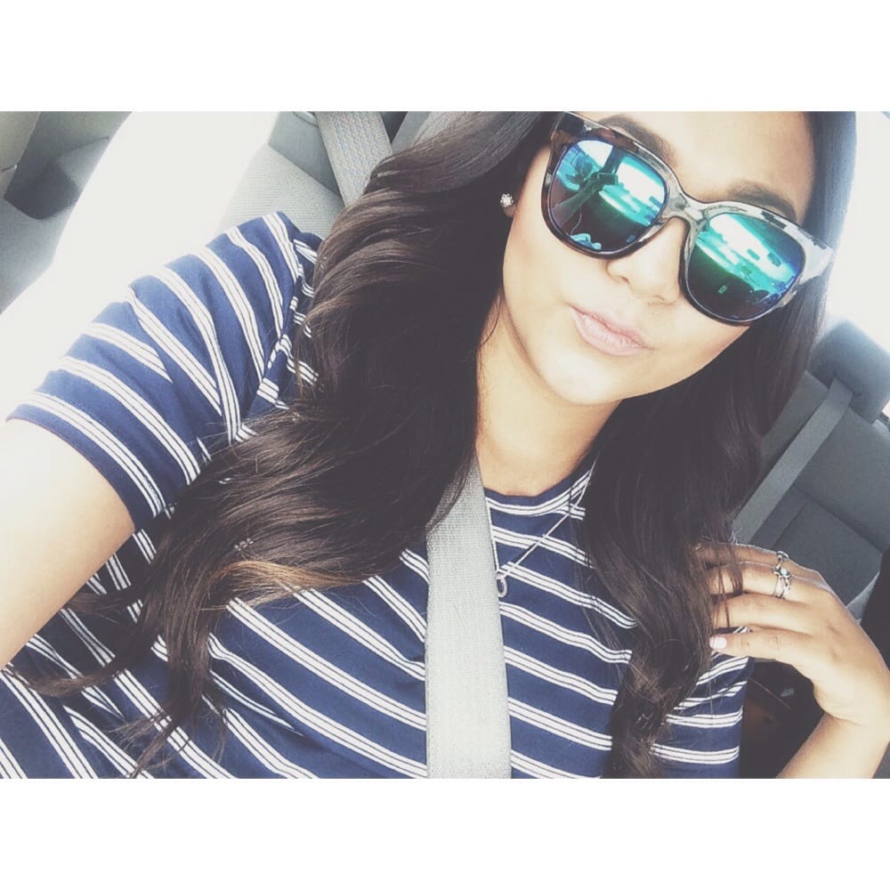 Jessica R.'s profile image