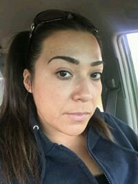 Brenda D.'s profile image