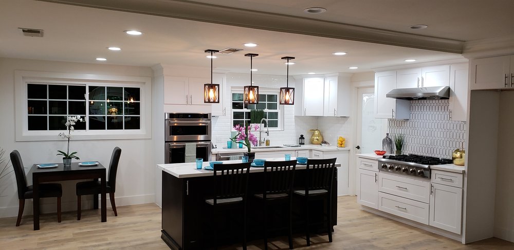 Frank L.'s profile image