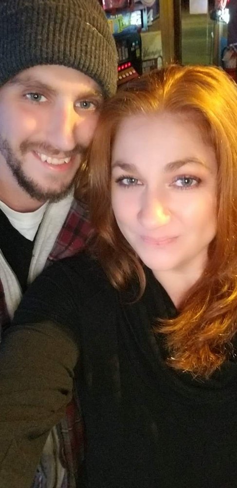 Brittany M.'s profile image