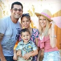 Tamara M.'s profile image