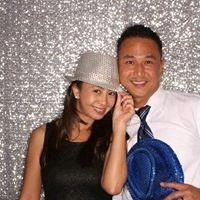 Tuyen L.'s profile image