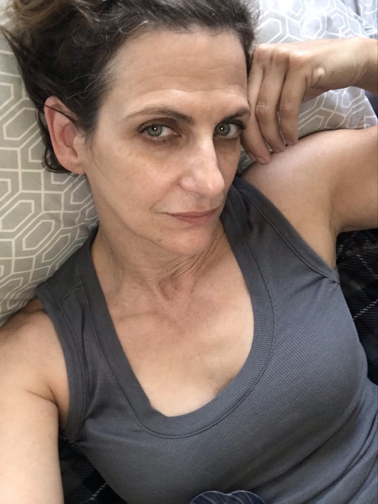 Kristen L.'s profile image