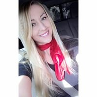 Kristy K.'s profile image