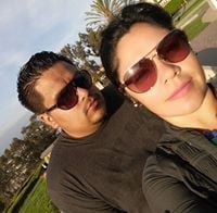 Sonia A.'s profile image