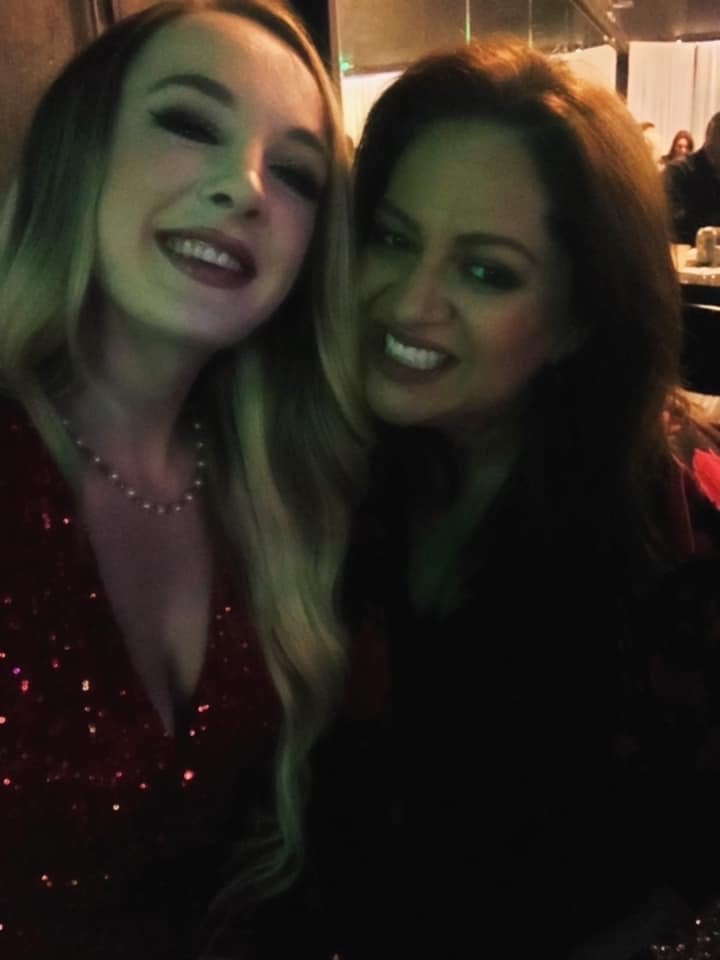 Melanie J.'s profile image