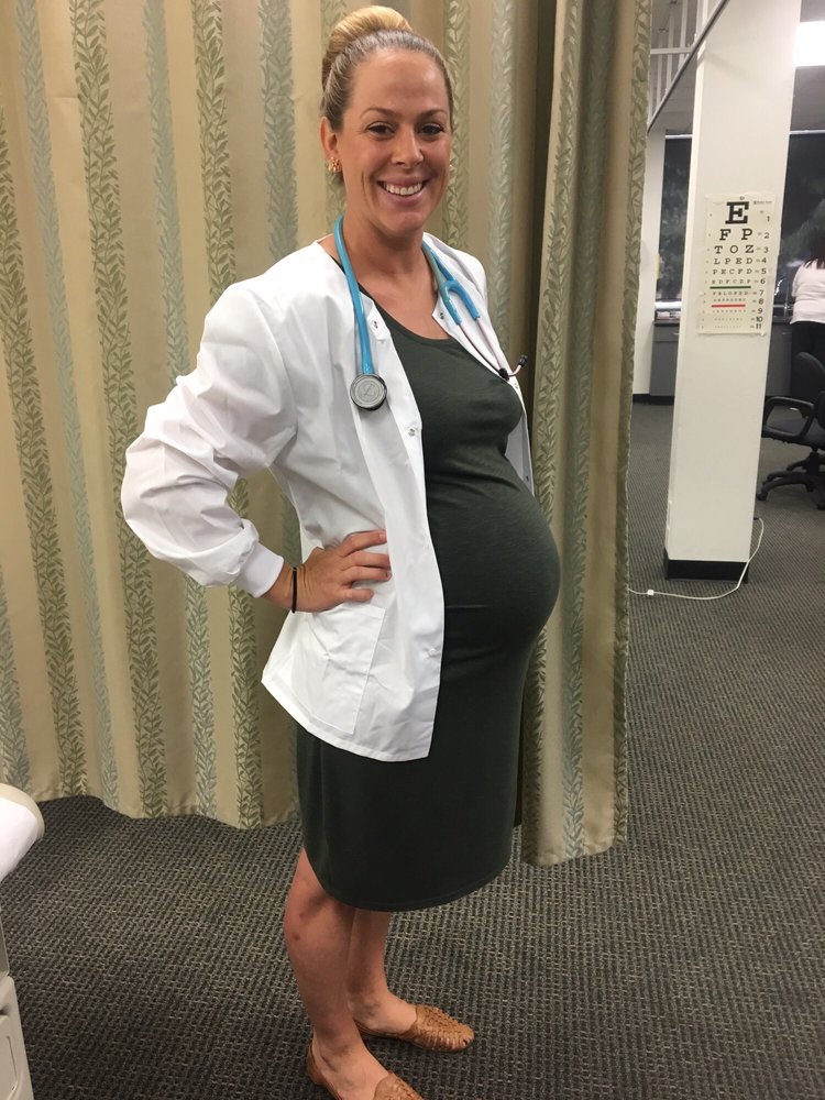 Christina G.'s profile image