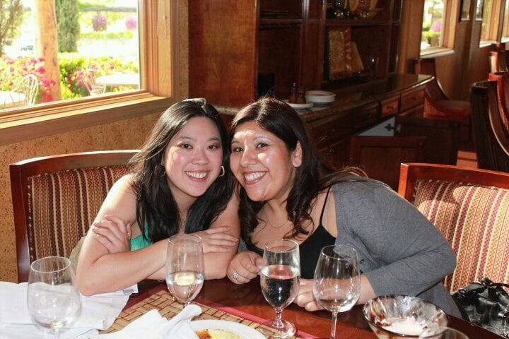 Susie H.'s profile image