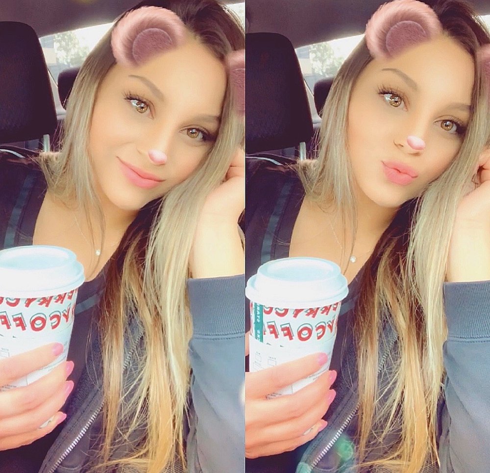 Ashley B.'s profile image