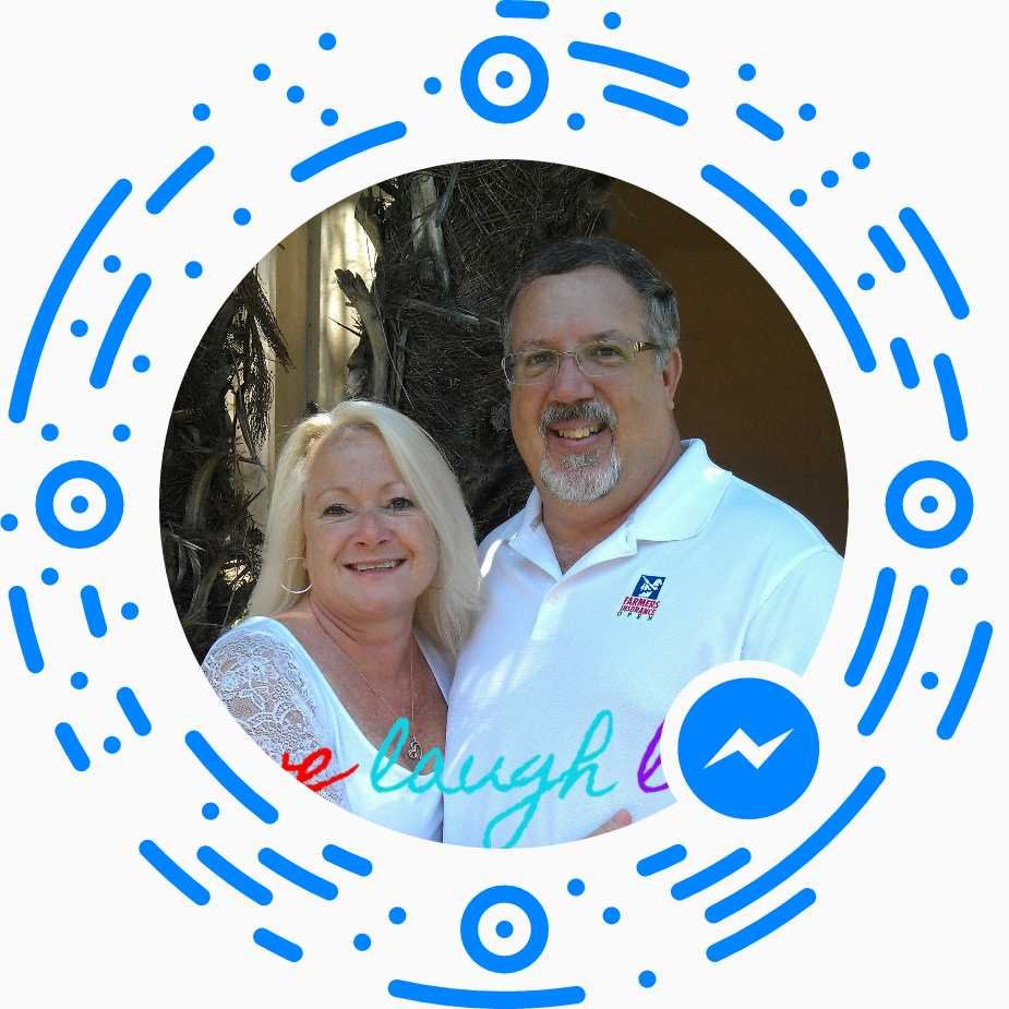 Brenda B.'s profile image