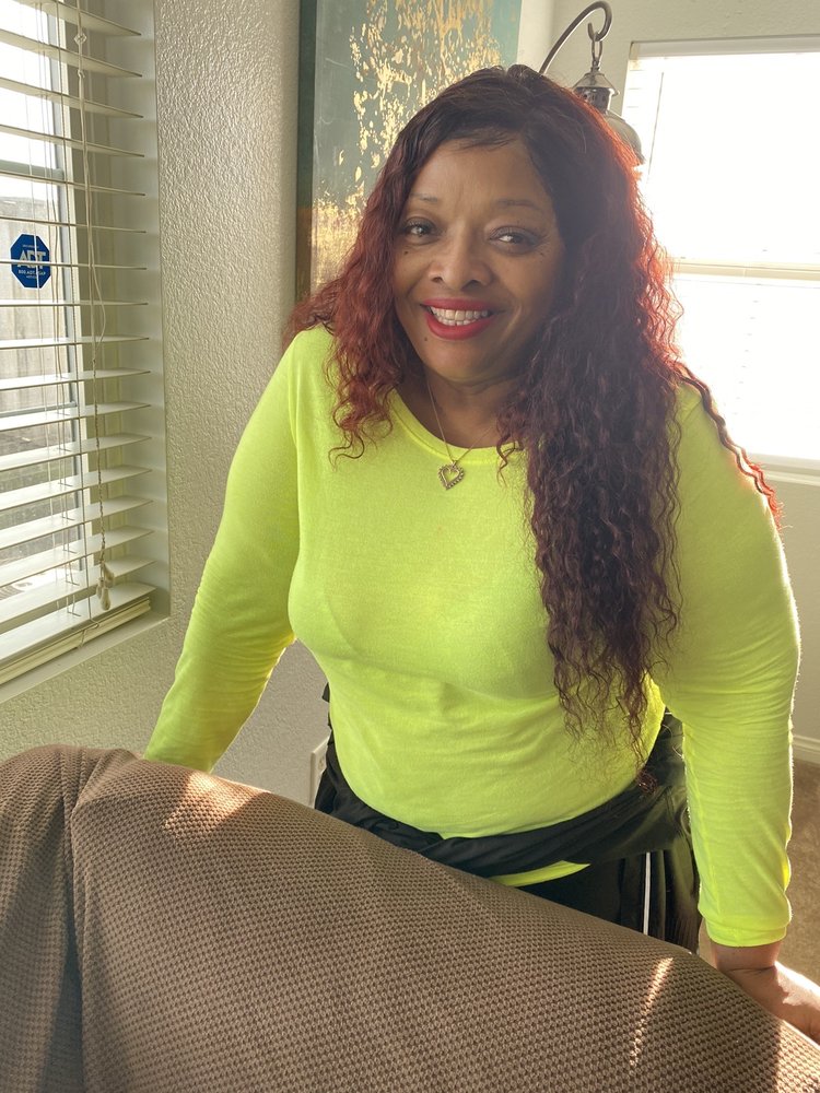 Vanessa H.'s profile image