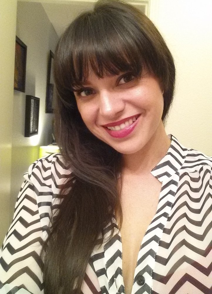 Stephanie R.'s profile image