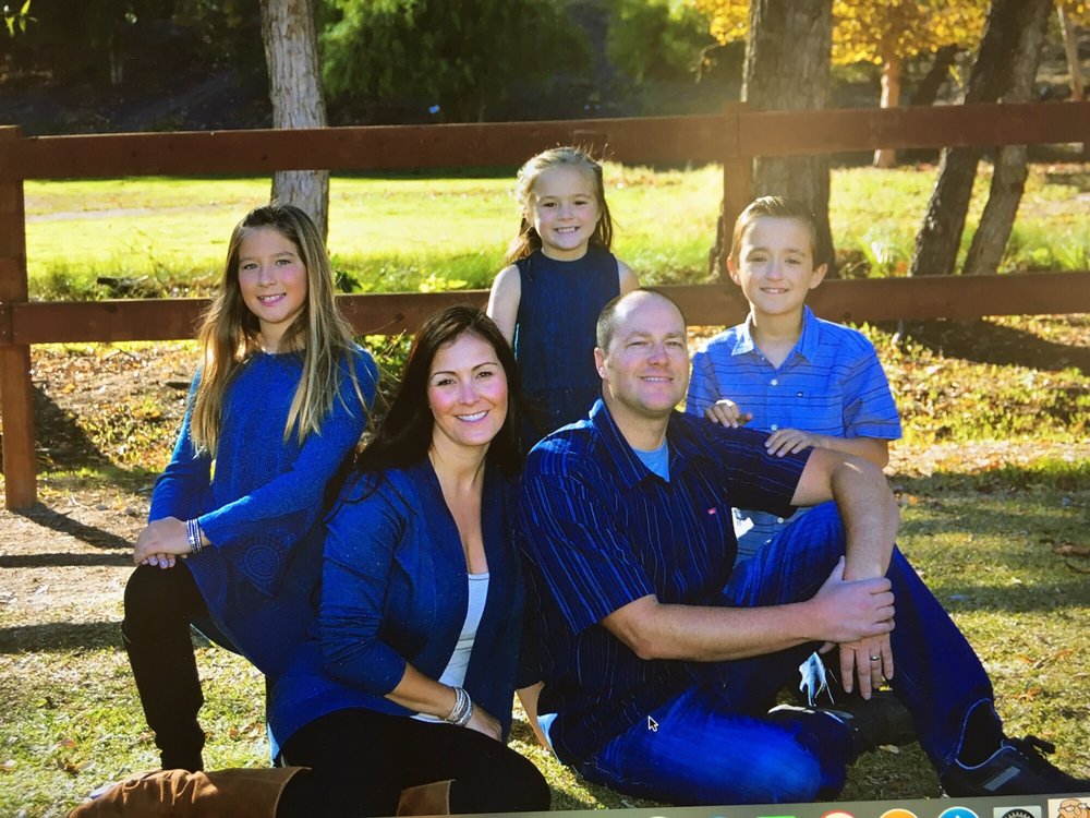 Jim W.'s profile image