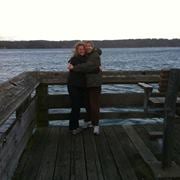 Caryn C.'s profile image