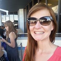 Jenny D.'s profile image