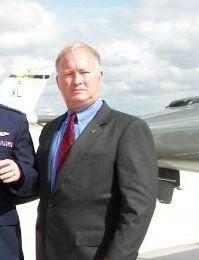 Mark W.'s profile image