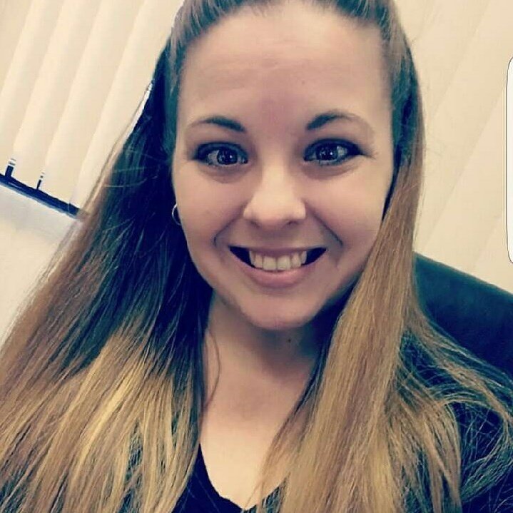 Jamie K.'s profile image