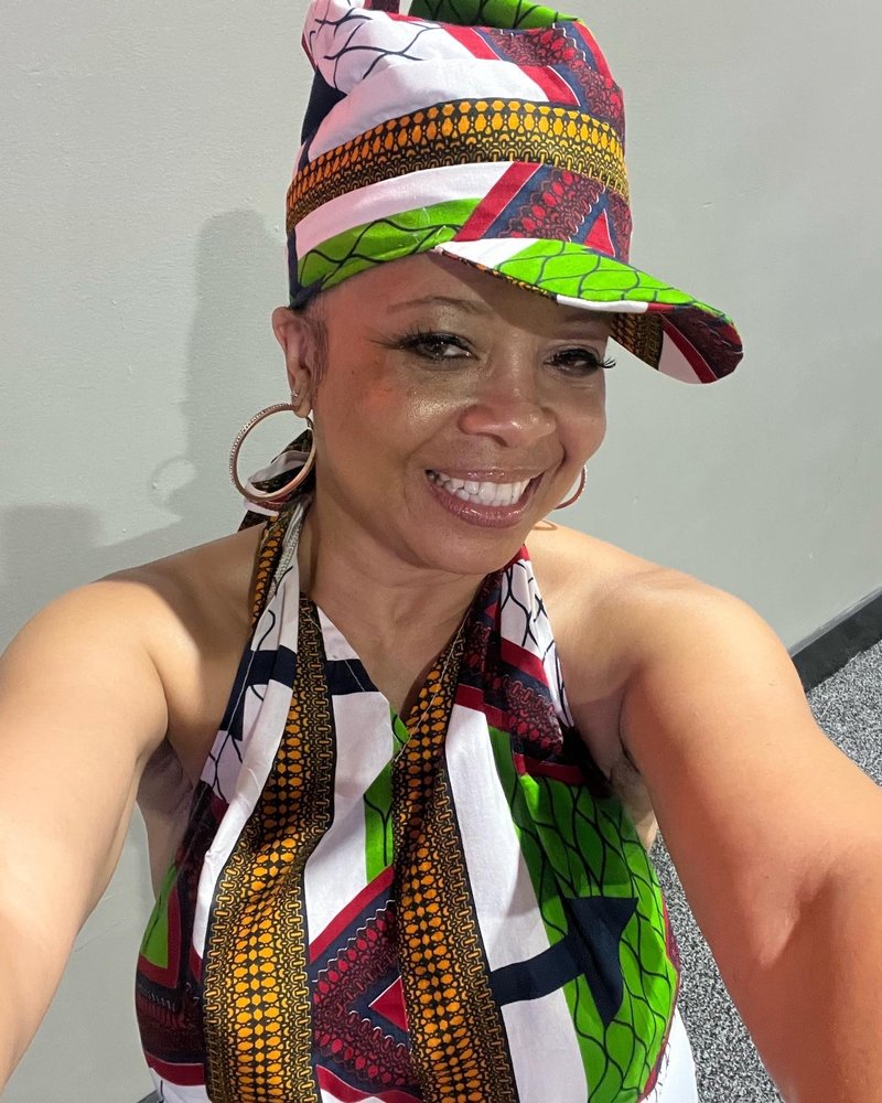 Raquel C.'s profile image