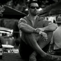 Nick M.'s profile image